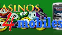 Online Mobile Casino & Slots No crypto casino no deposit bonus Deposit Bonus Codes For Free Spins