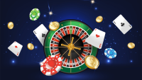 Igt https://casinolead.ca/davinci-diamonds-slot/ Ipad Slots