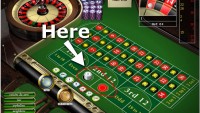 Top 15 Online platinum play mobile casino app Casinos best Gambling Sites
