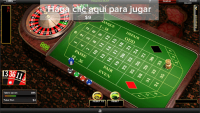 iv Formas Sobre Conseguir casino la estrella En Las Máquinas Tragamonedas