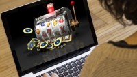 Top 10 Real spintropolis accedi Money Online Slots