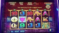 Best Android https://mega-moolah-play.com/alberta/airdrie/book-of-ra-slot-in-airdrie/ Slots For 2022
