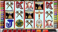 60+ Slots To Play For Real bitcoin casino slot games Money Online No Deposit Bonus