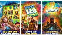 Free Slot Machines lord of ocean slot machine With Bonus Rounds