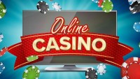 Mobile Casino low minimum deposit casinos No Deposit 2021