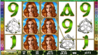 Free Slots rainbow riches free spins demo No Download
