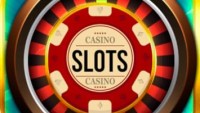 Slotswin Local casino best slot games for android phone No deposit Extra Codes