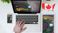 South African Online download sizzling hot Casino No Deposit Bonuses