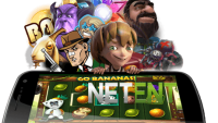 Who Owns Money Storn Online slot games sizzling hot Casino, Best Online Slots Real Money