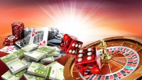 10 Legit Online double down casino games Casinos Sites In 2021